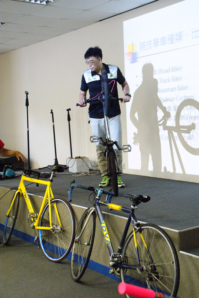 %_tempFileNameDSC09960%