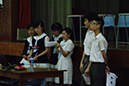 %_tempFileNameDSC00621%