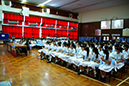 %_tempFileNameDSC01232%
