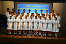 %_tempFileNameDSC01288%