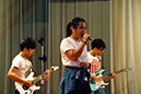 %_tempFileNameDSC01456%