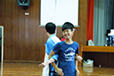 %_tempFileNameDSC02201%