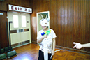 %_tempFileNameDSC02502%