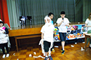 %_tempFileNameDSC02554%
