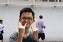%_tempFileNameDSC02771%