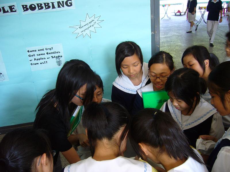 P1000499
