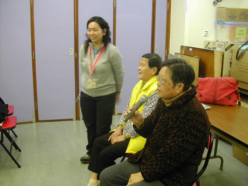 DSCN7846.JPG