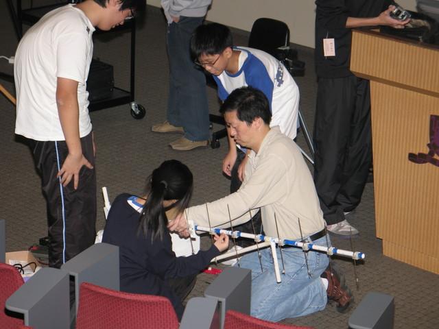 IMG_1234_sized.jpg