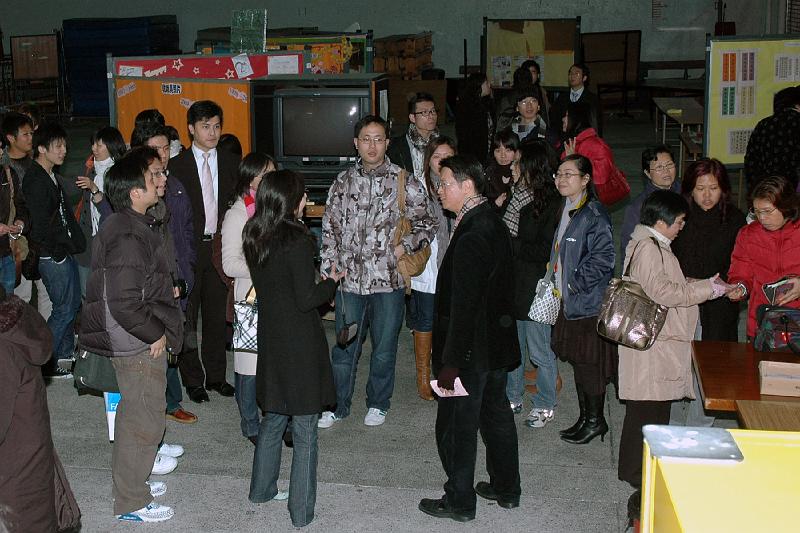 DSC_1160.JPG