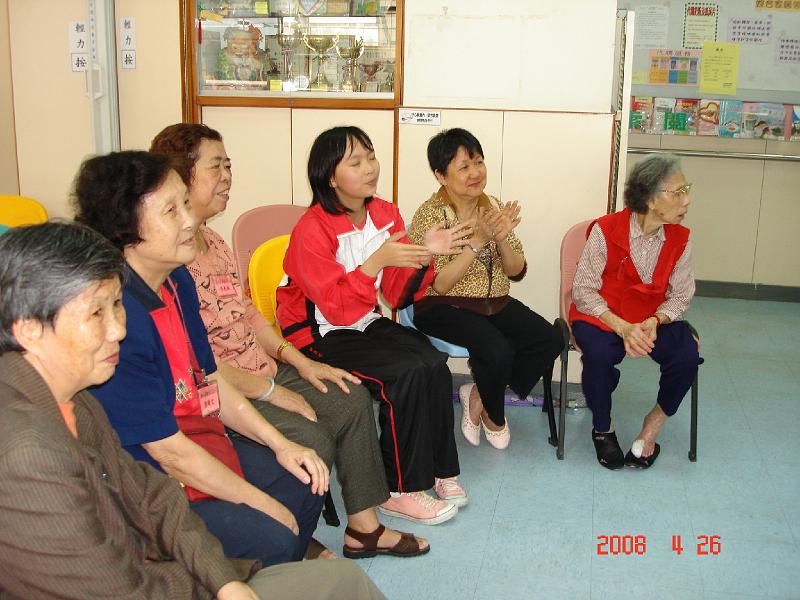 DSC04522.JPG
