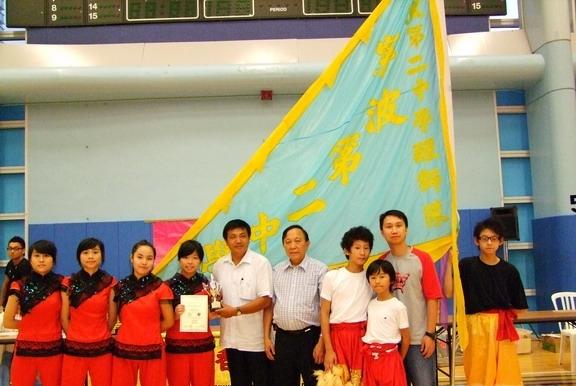 20080728.jpg