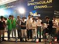 IMG_1880