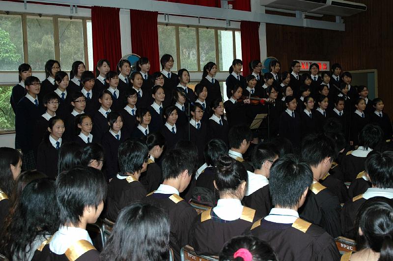 DSC_0369.JPG - UNICODE