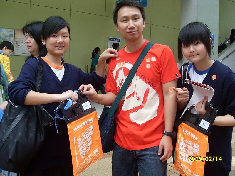 SDC10938.JPG