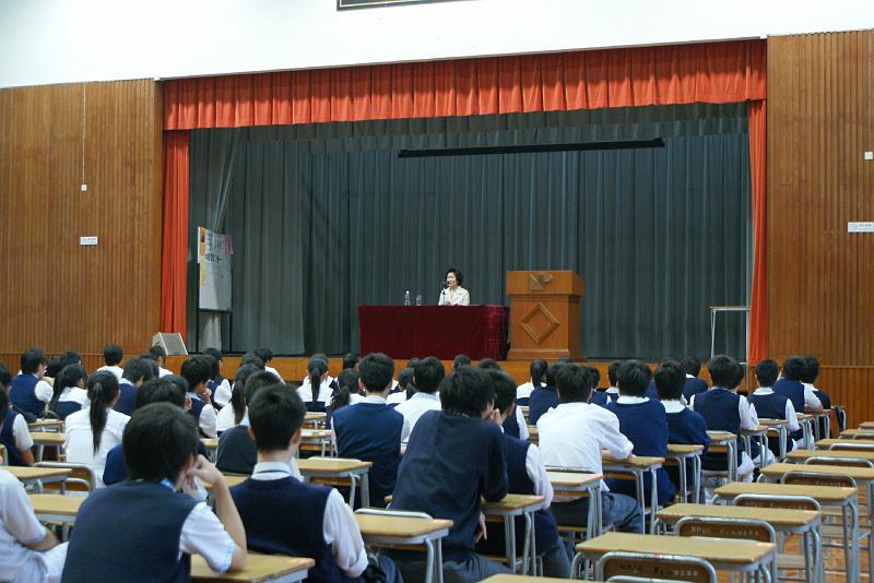 DSC00989.JPG