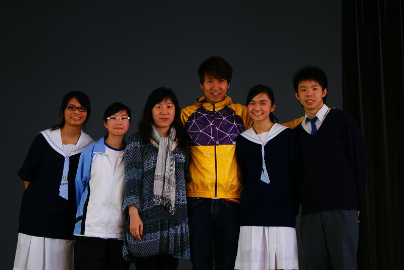 DSC01263.JPG
