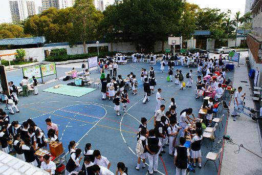 DSC01379