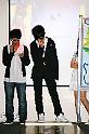 DSC01584