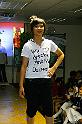 DSC01593