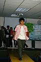 DSC01678