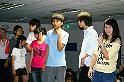 DSC01684