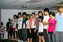DSC01685