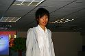 DSC01808