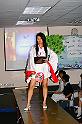 DSC01822