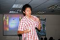 DSC01828
