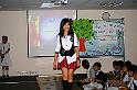 DSC01845