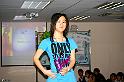 DSC01850