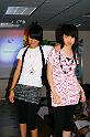 DSC01863
