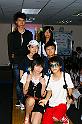 DSC01883