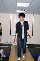 DSC01962