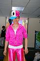 DSC01966