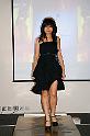 DSC01978