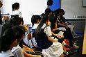 DSC01986