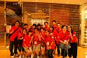 DSC04398