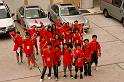 DSC04401