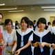 DSC00023