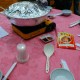 DSC00818