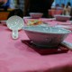 DSC00819