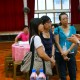 DSC00820