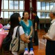 DSC00822