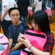DSC00823