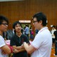 DSC00831