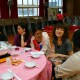 DSC00833