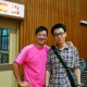 DSC00847