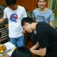 DSC00849