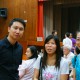 DSC00851